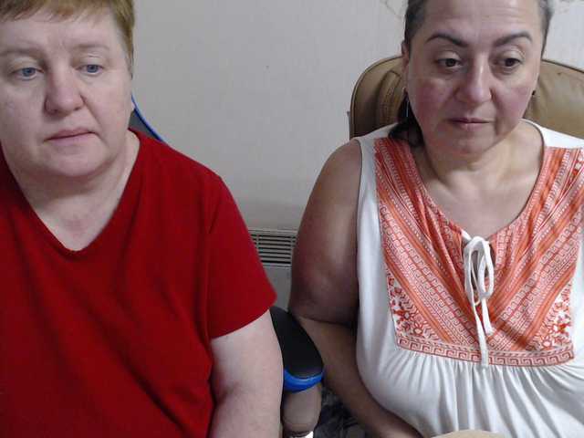 XMollyJaneEX's BongaCams show and profile