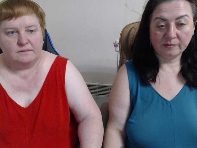 XMollyJaneEX's BongaCams show and profile