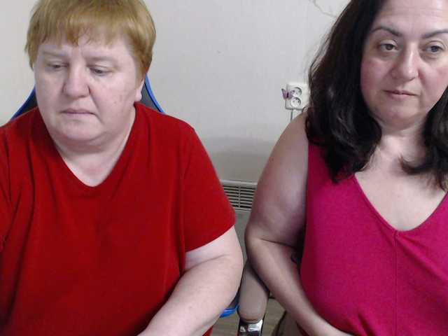 XMollyJaneEX's BongaCams show and profile