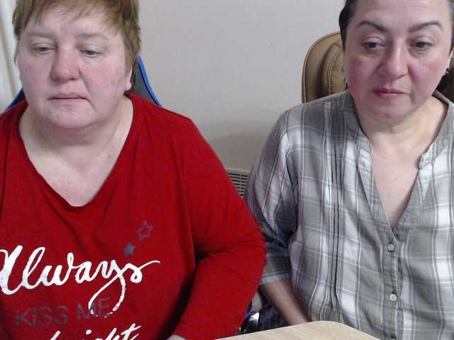 XMollyJaneEX's BongaCams show and profile