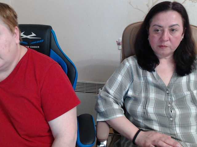 XMollyJaneEX's BongaCams show and profile