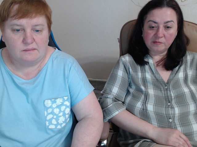 XMollyJaneEX's BongaCams show and profile