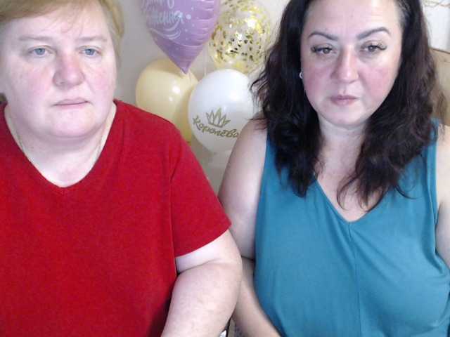 Preview of xmollyjaneex