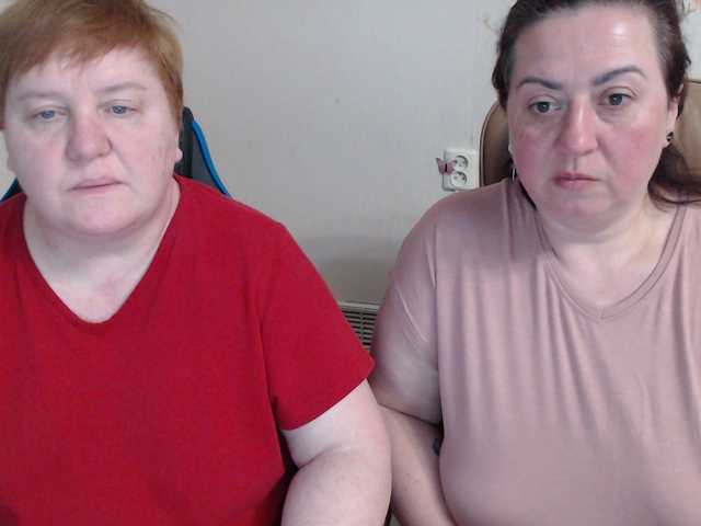 XMollyJaneEX's BongaCams show and profile