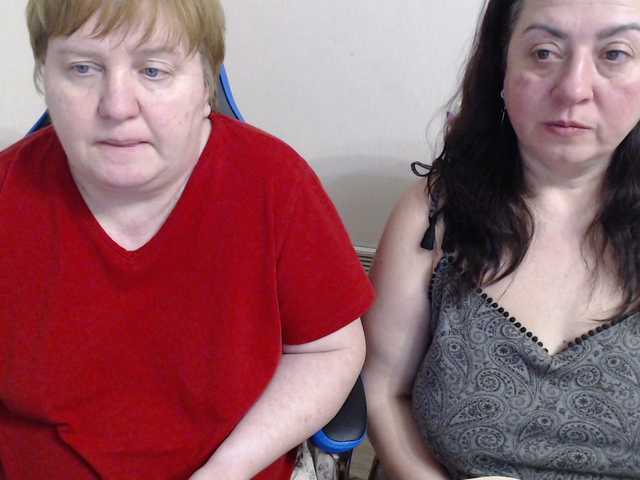 XMollyJaneEX's BongaCams show and profile