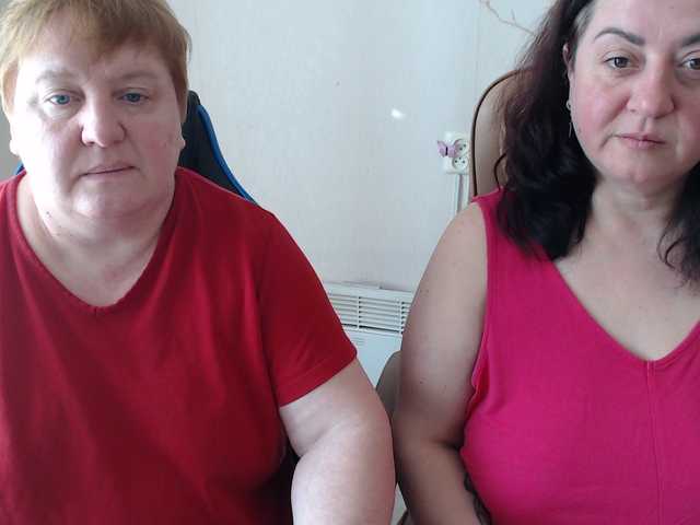 Preview of xmollyjaneex