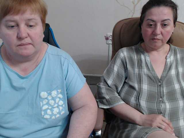 XMollyJaneEX's BongaCams show and profile