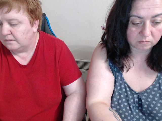 Preview of xmollyjaneex