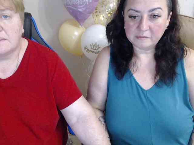 XMollyJaneEX webcam