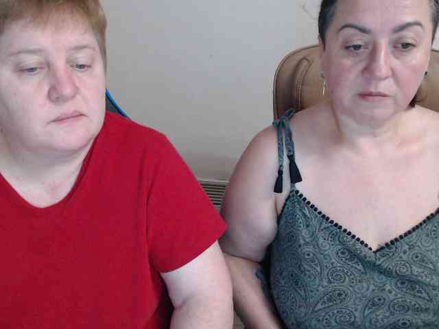 XMollyJaneEX XMollyJaneEX