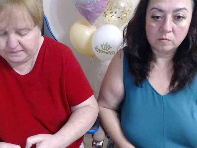 XMollyJaneEX webcam