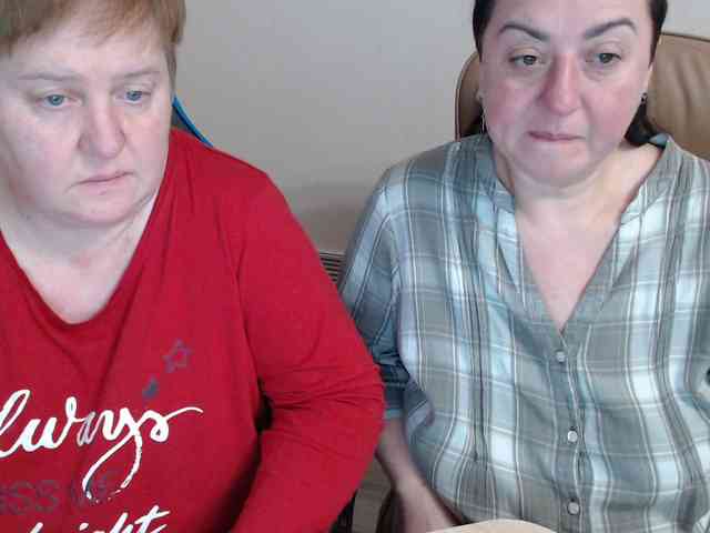 XMollyJaneEX XMollyJaneEX