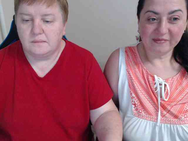 XMollyJaneEX XMollyJaneEX