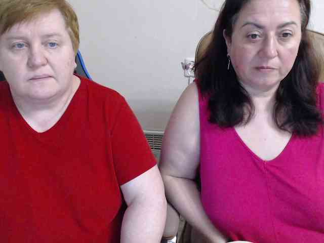 XMollyJaneEX XMollyJaneEX