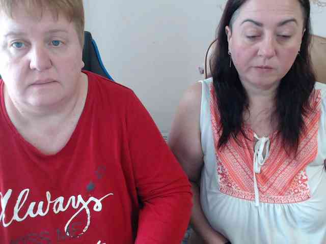 XMollyJaneEX Live Webcam on BongaCams