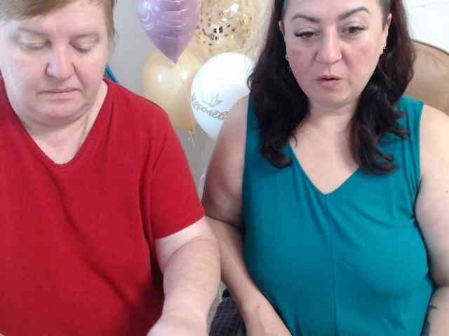 XMollyJaneEX webcam