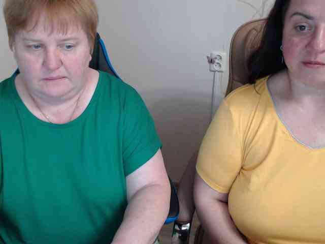 XMollyJaneEX webcam