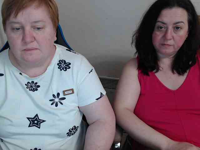 XMollyJaneEX XMollyJaneEX