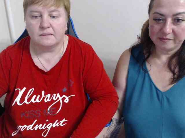 chat room free XMollyJaneEX