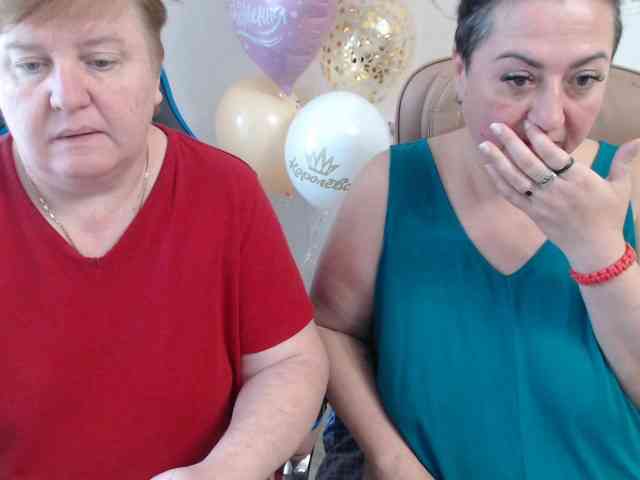 XMollyJaneEX webcam