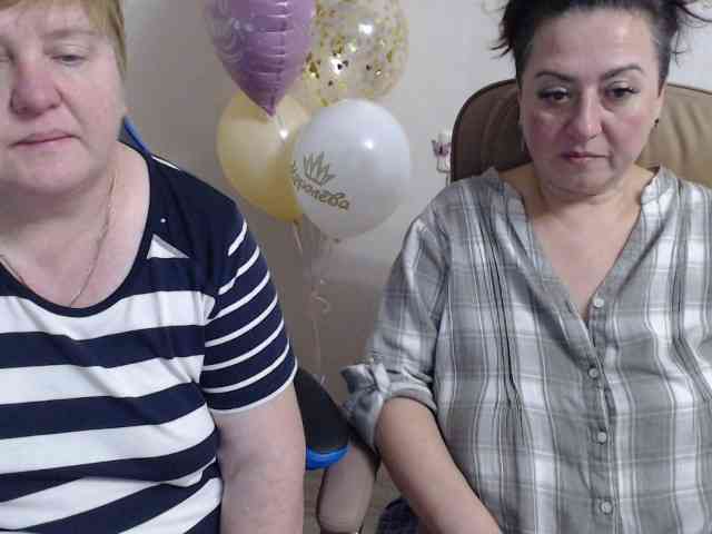XMollyJaneEX webcam