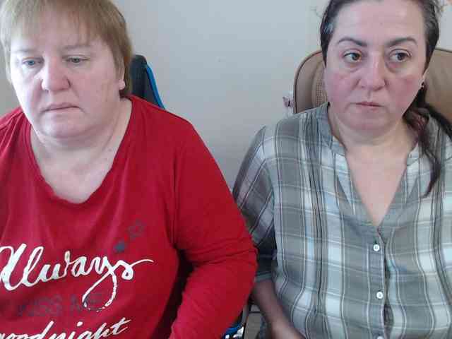 dirty chat XMollyJaneEX