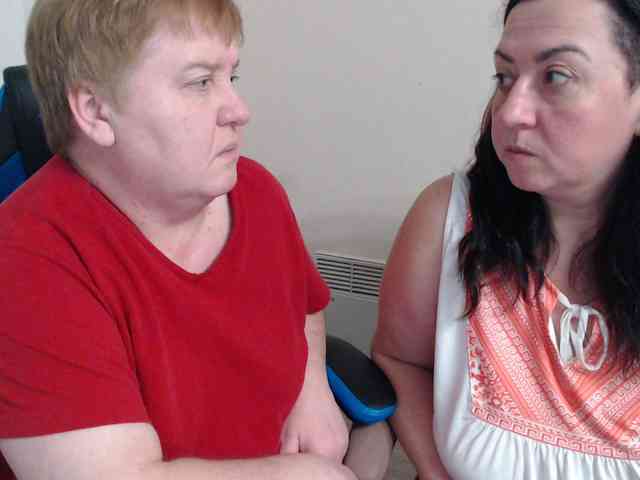 XMollyJaneEX XMollyJaneEX