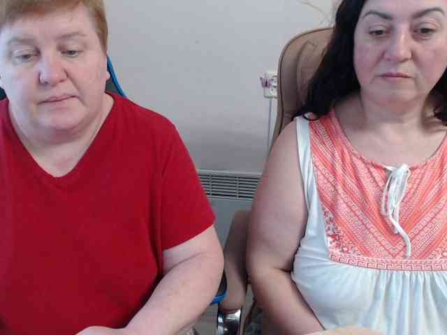 XMollyJaneEX XMollyJaneEX