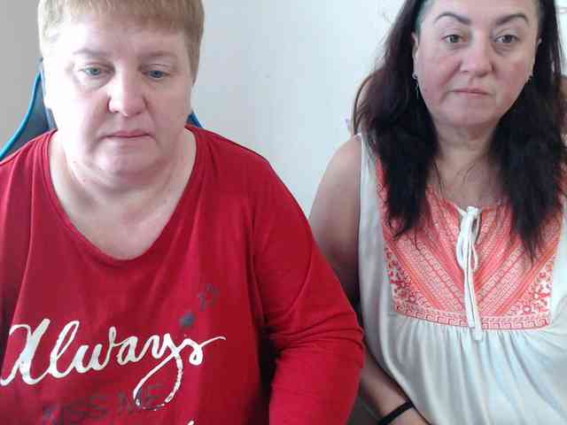 XMollyJaneEX Live Webcam on BongaCams