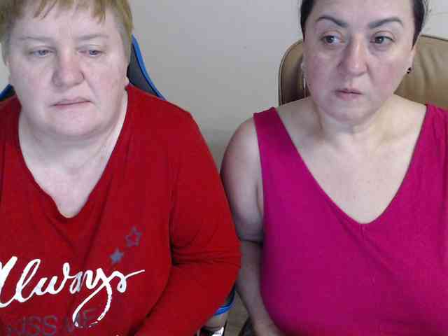 XMollyJaneEX webcam