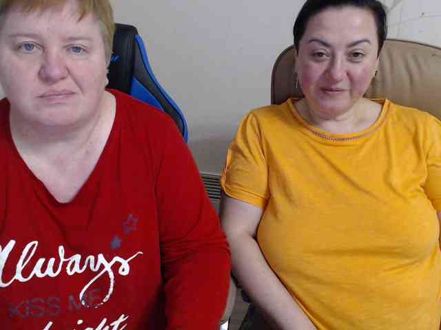 XMollyJaneEX XMollyJaneEX