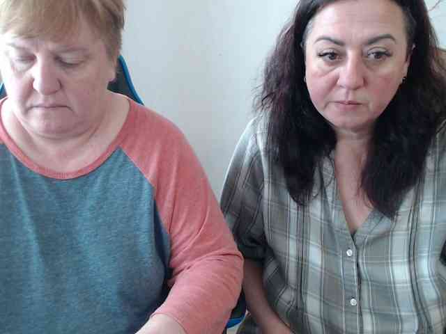 XMollyJaneEX webcam