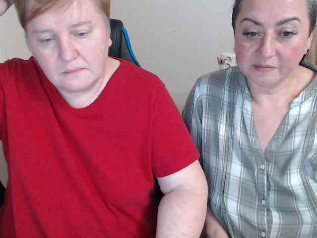 XMollyJaneEX bongacams