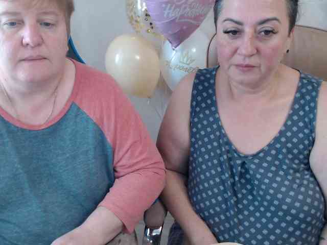 XMollyJaneEX webcam