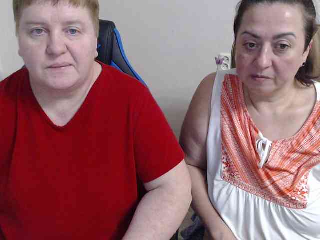 XMollyJaneEX Live Webcam on {site_name}