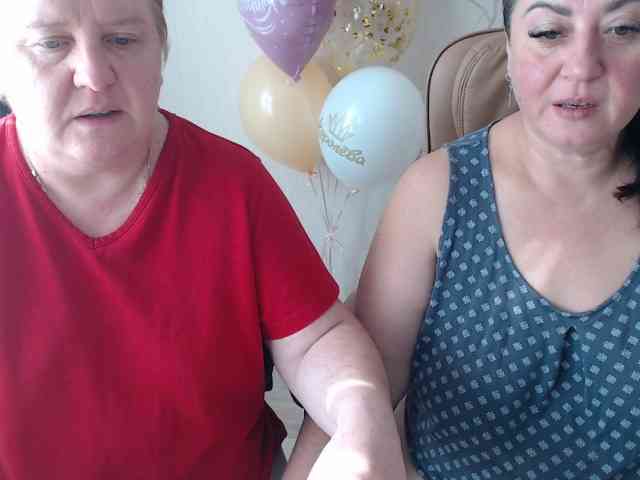 XMollyJaneEX webcam