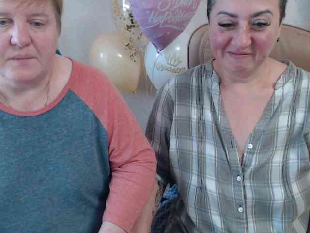 XMollyJaneEX webcam