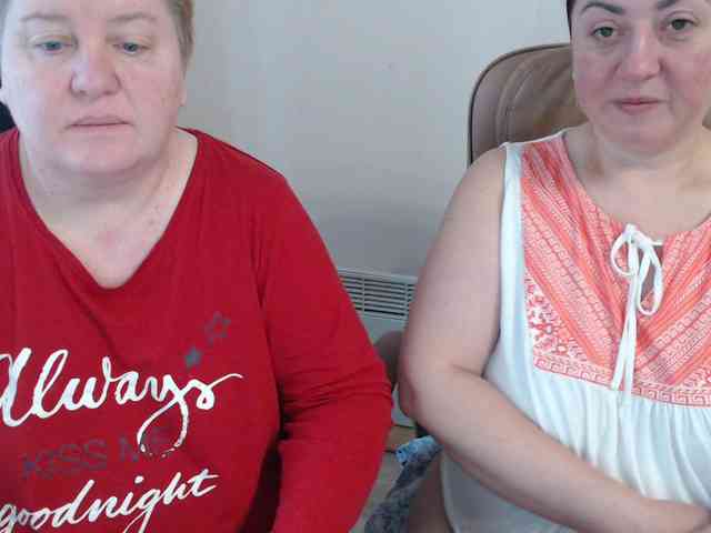 XMollyJaneEX XMollyJaneEX