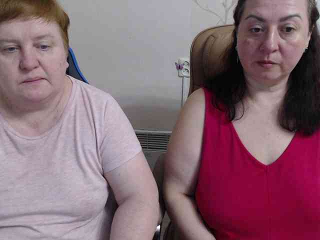 XMollyJaneEX webcam