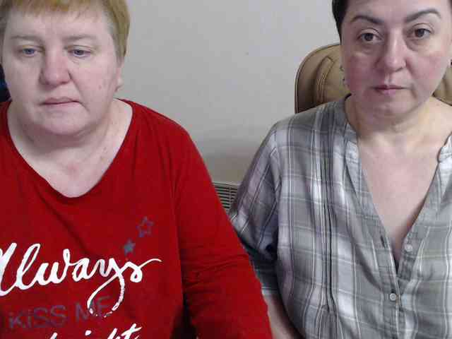 XMollyJaneEX XMollyJaneEX