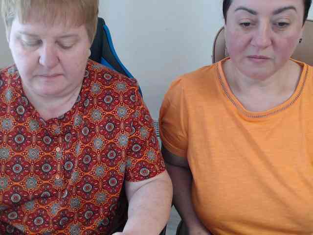 XMollyJaneEX XMollyJaneEX