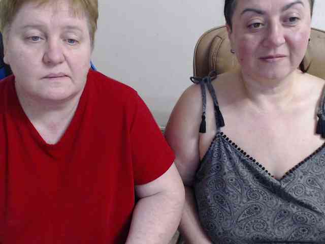 XMollyJaneEX XMollyJaneEX