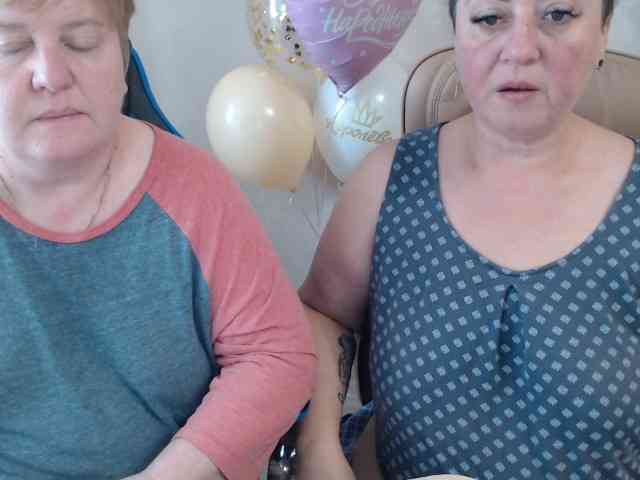 XMollyJaneEX webcam