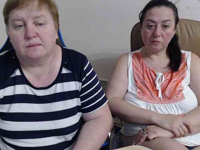 dirty chat XMollyJaneEX