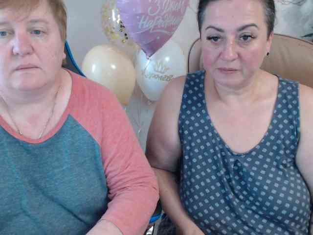 XMollyJaneEX webcam
