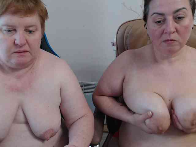 XMollyJaneEX Live Webcam on BongaCams