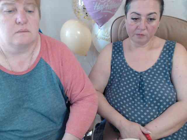 XMollyJaneEX webcam