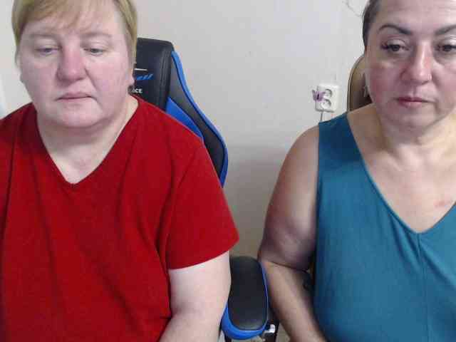 XMollyJaneEX