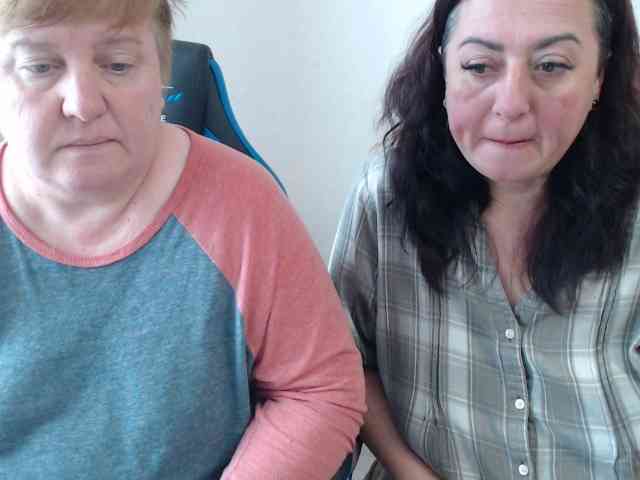 XMollyJaneEX webcam