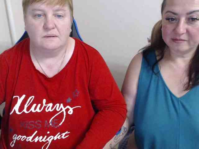 XMollyJaneEX